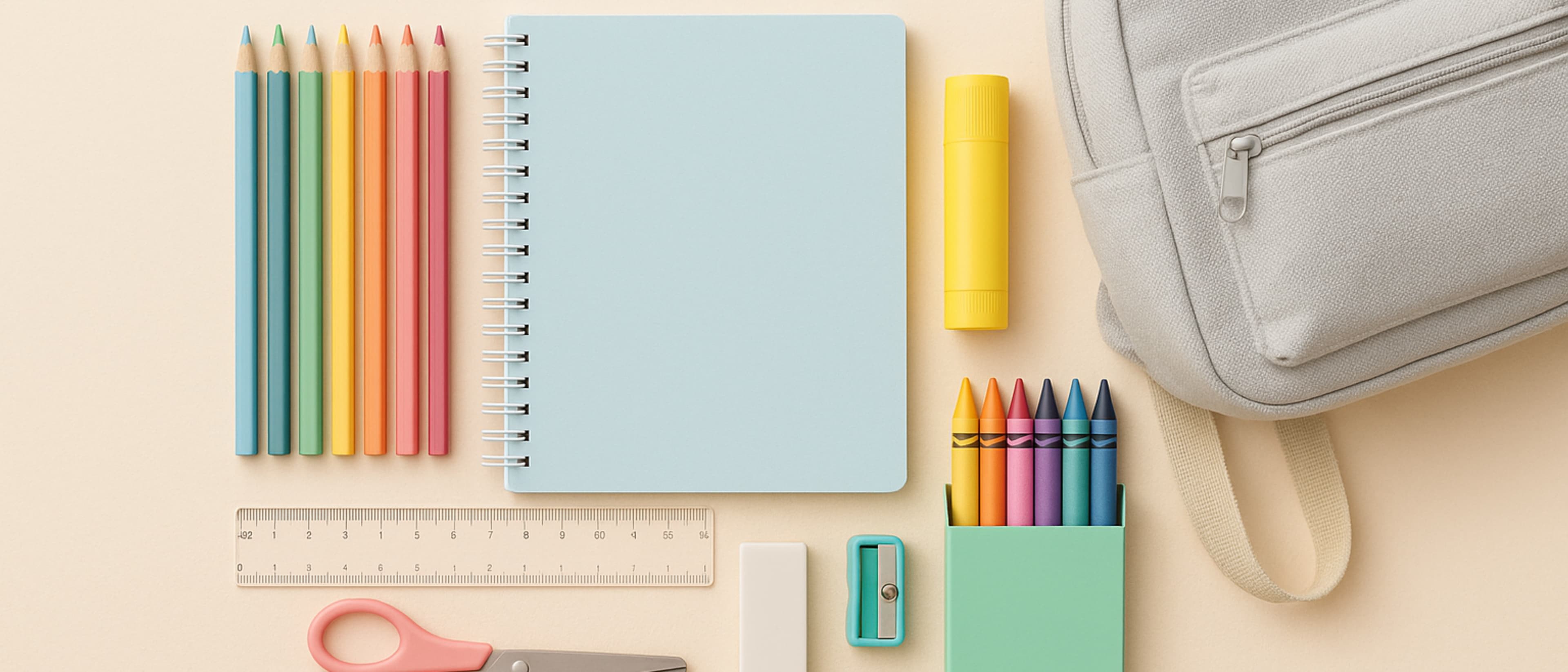 Argosy Book Store photo 1