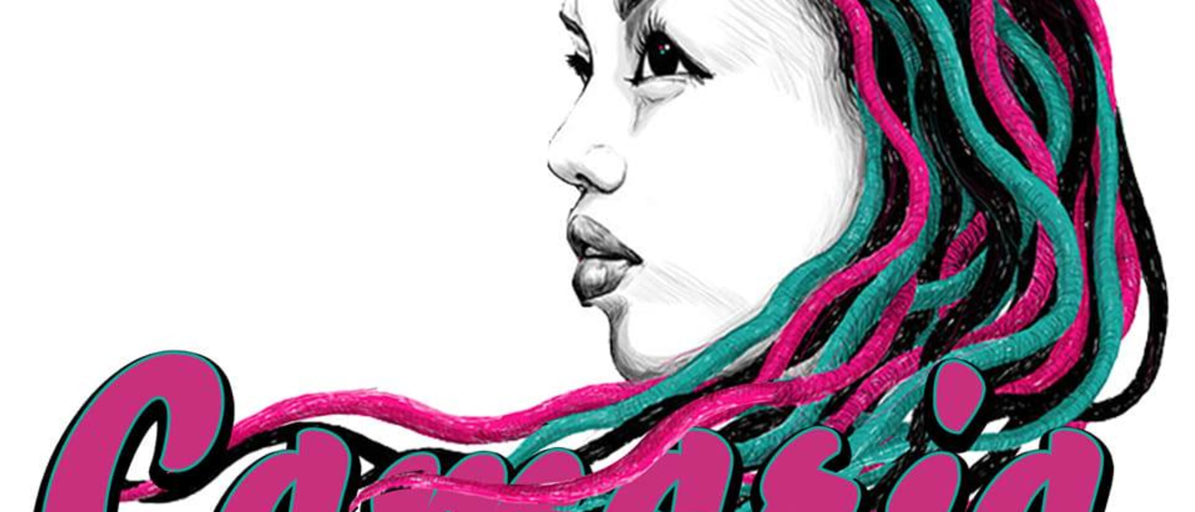 Camaria College of Beauty Technology+ logo