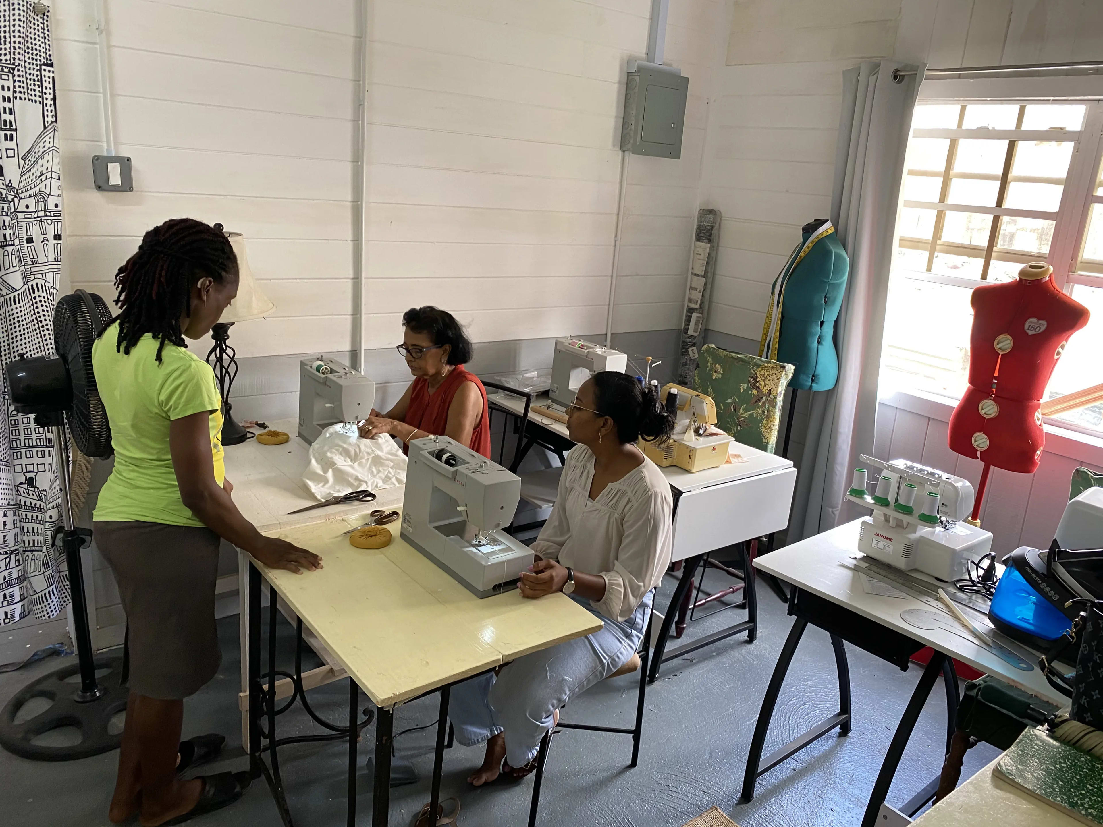 FitRight Academy photo 4