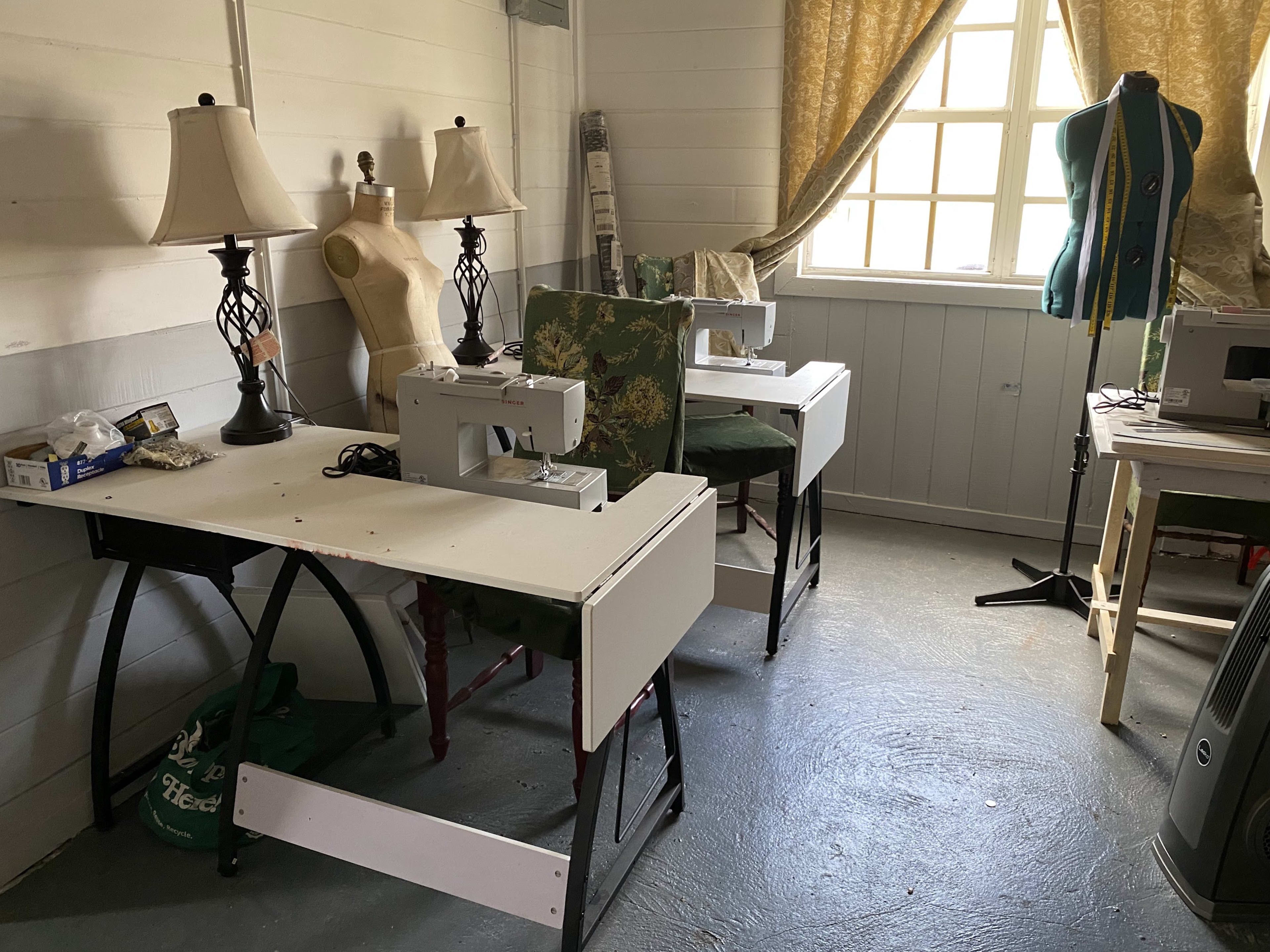 FitRight Academy photo 2