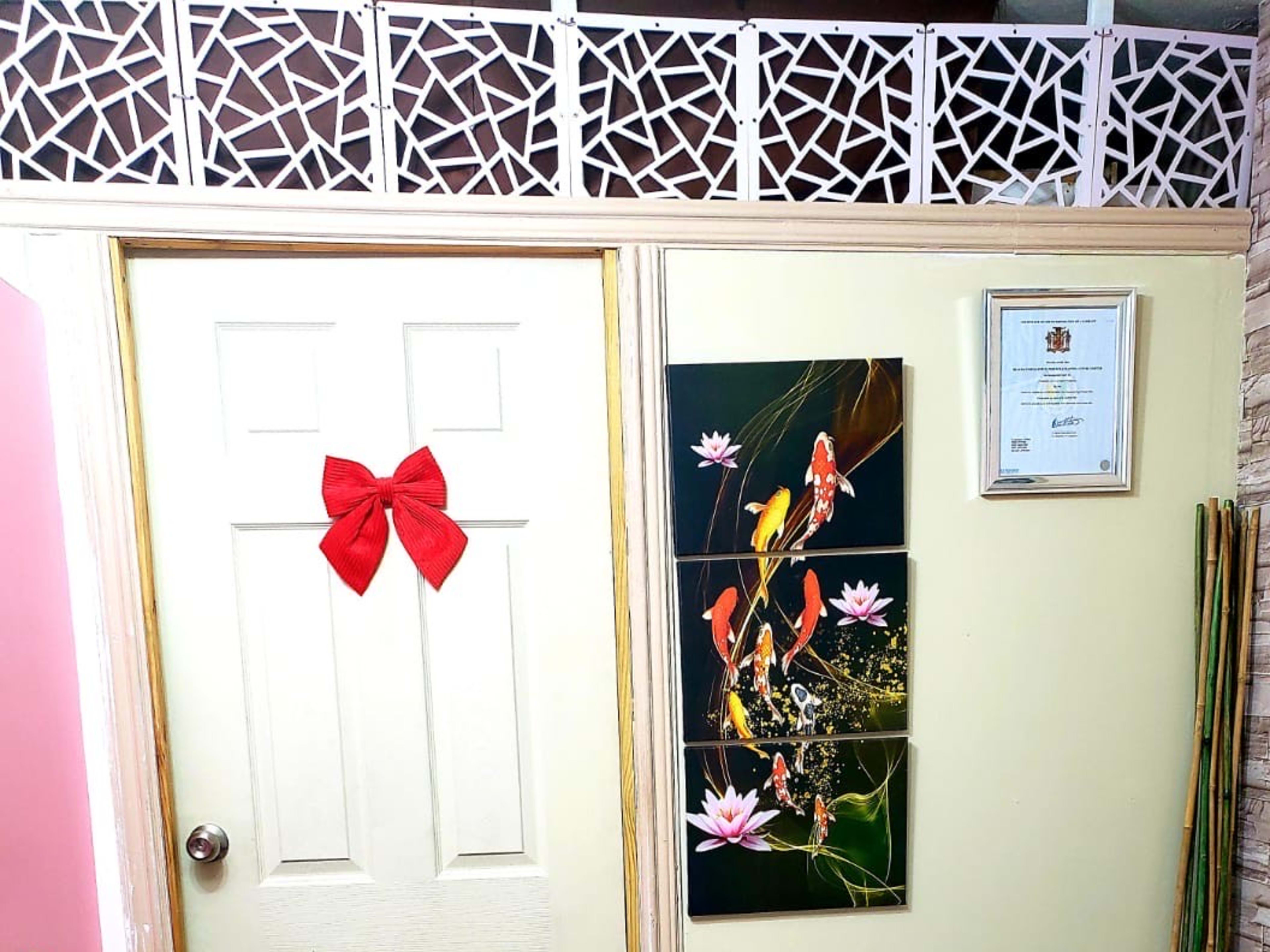 Healing Emerald Wellness Spa & Training Centre photo 3