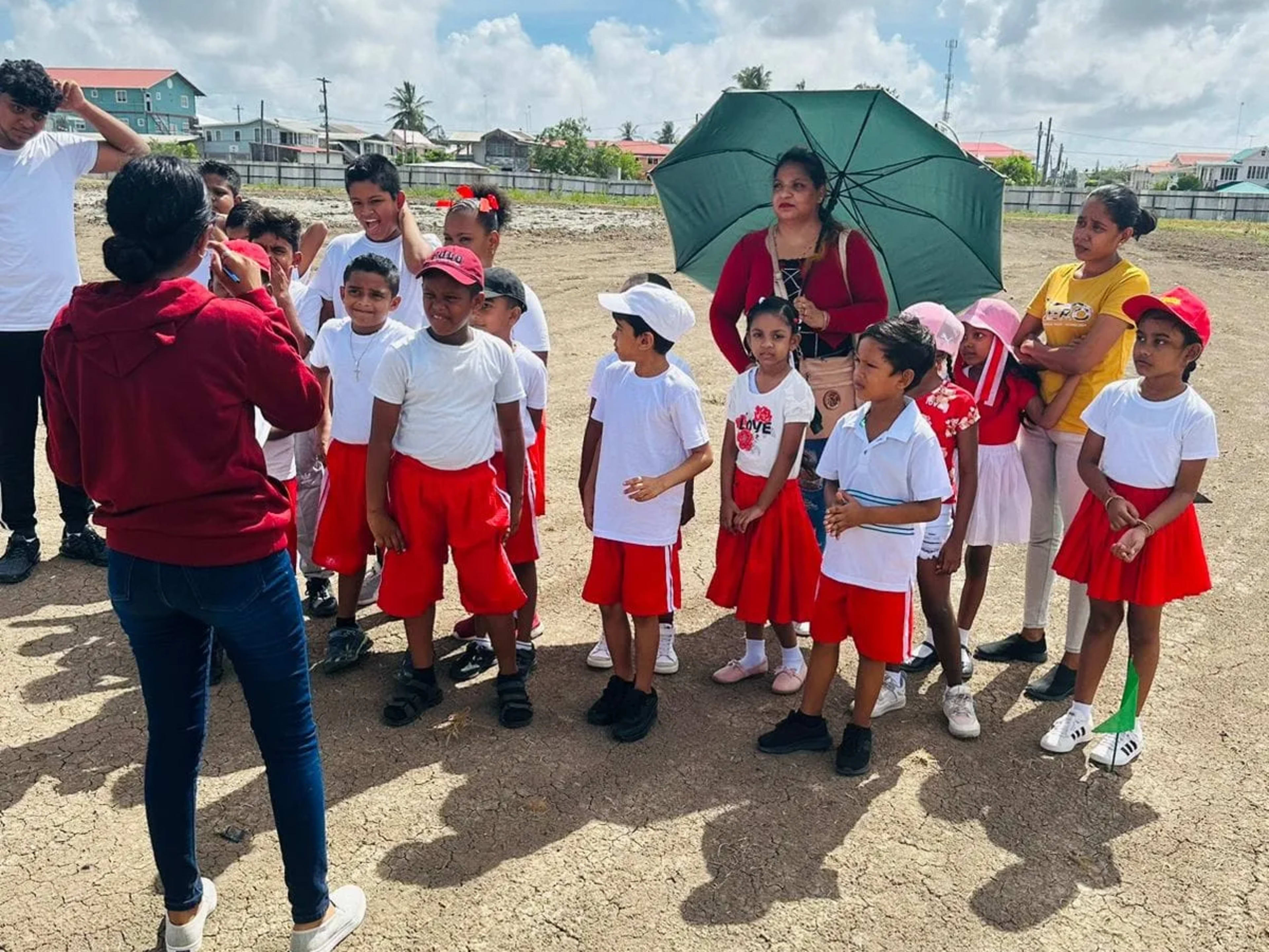 Modern Academy photo 2