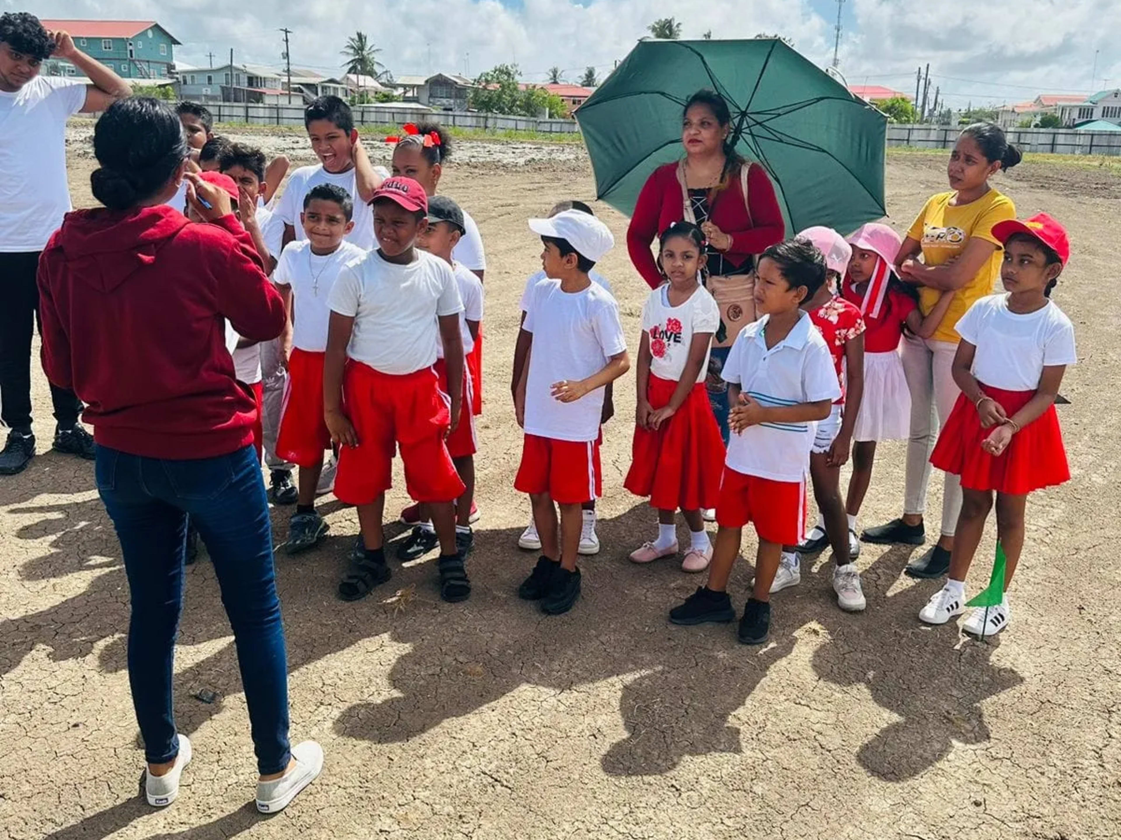 Modern Academy photo 2