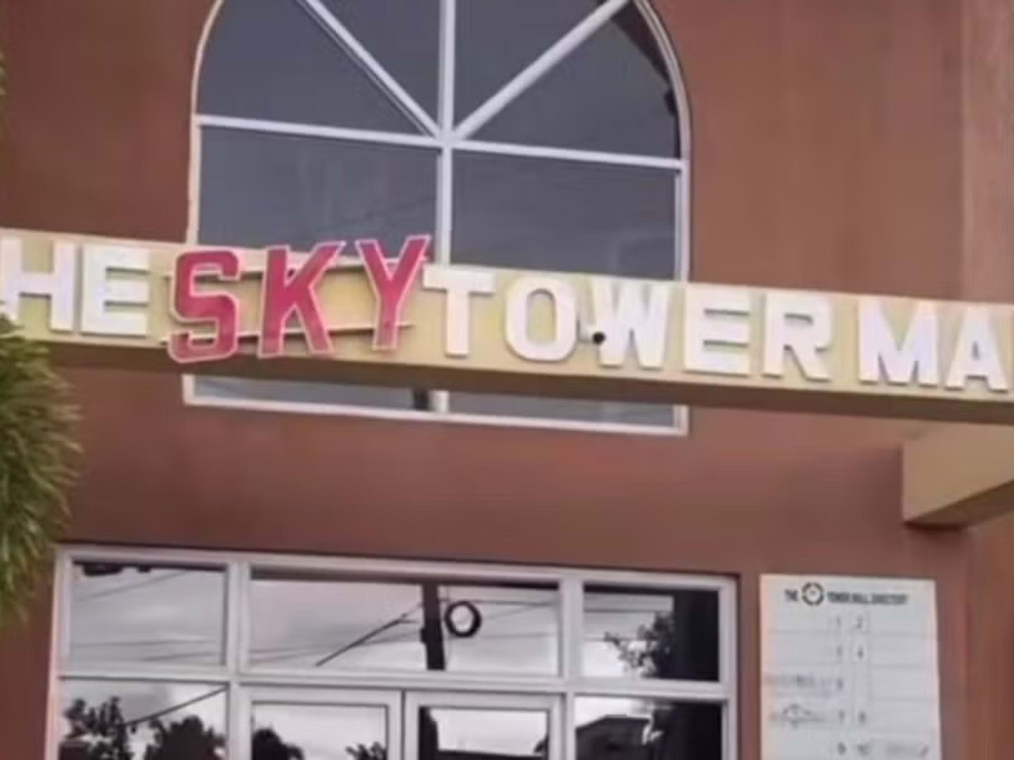 Rèjuvi Skin Lab Fresha Hero