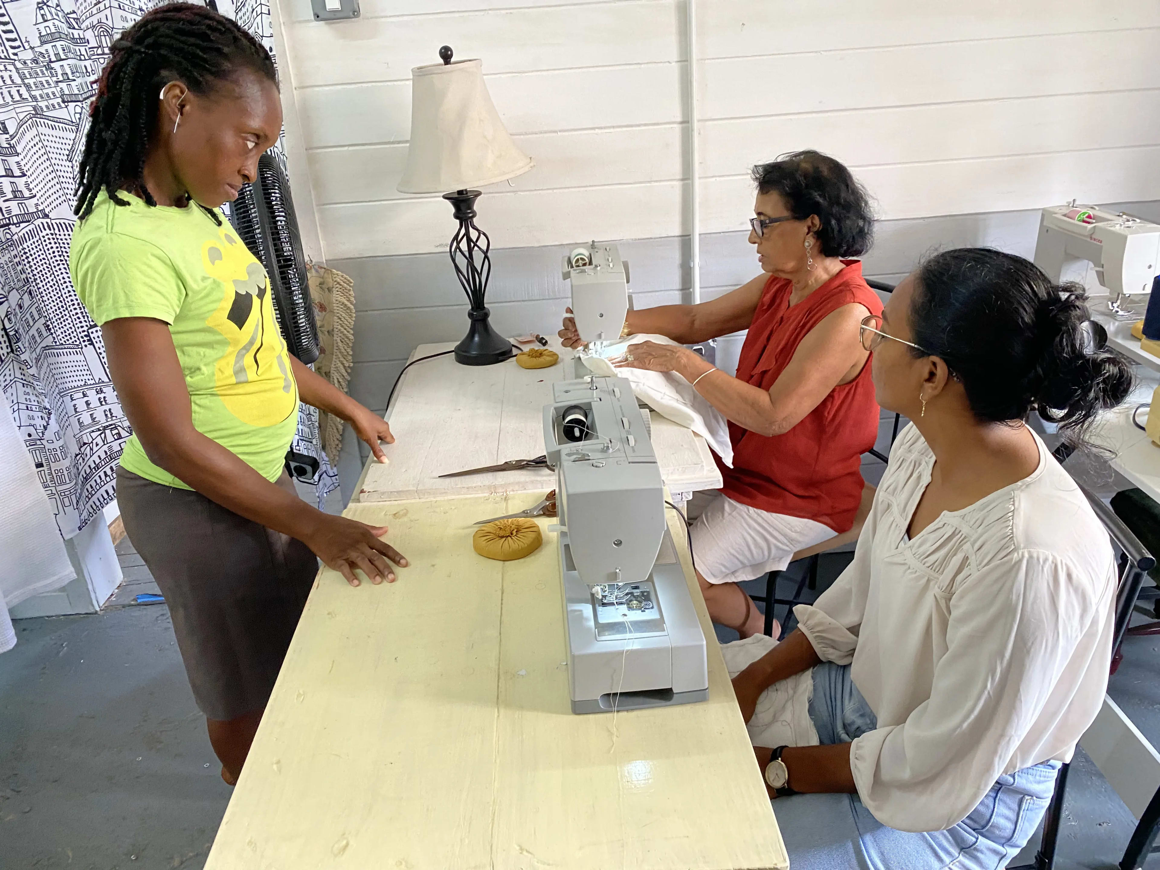 FitRight Academy photo 5