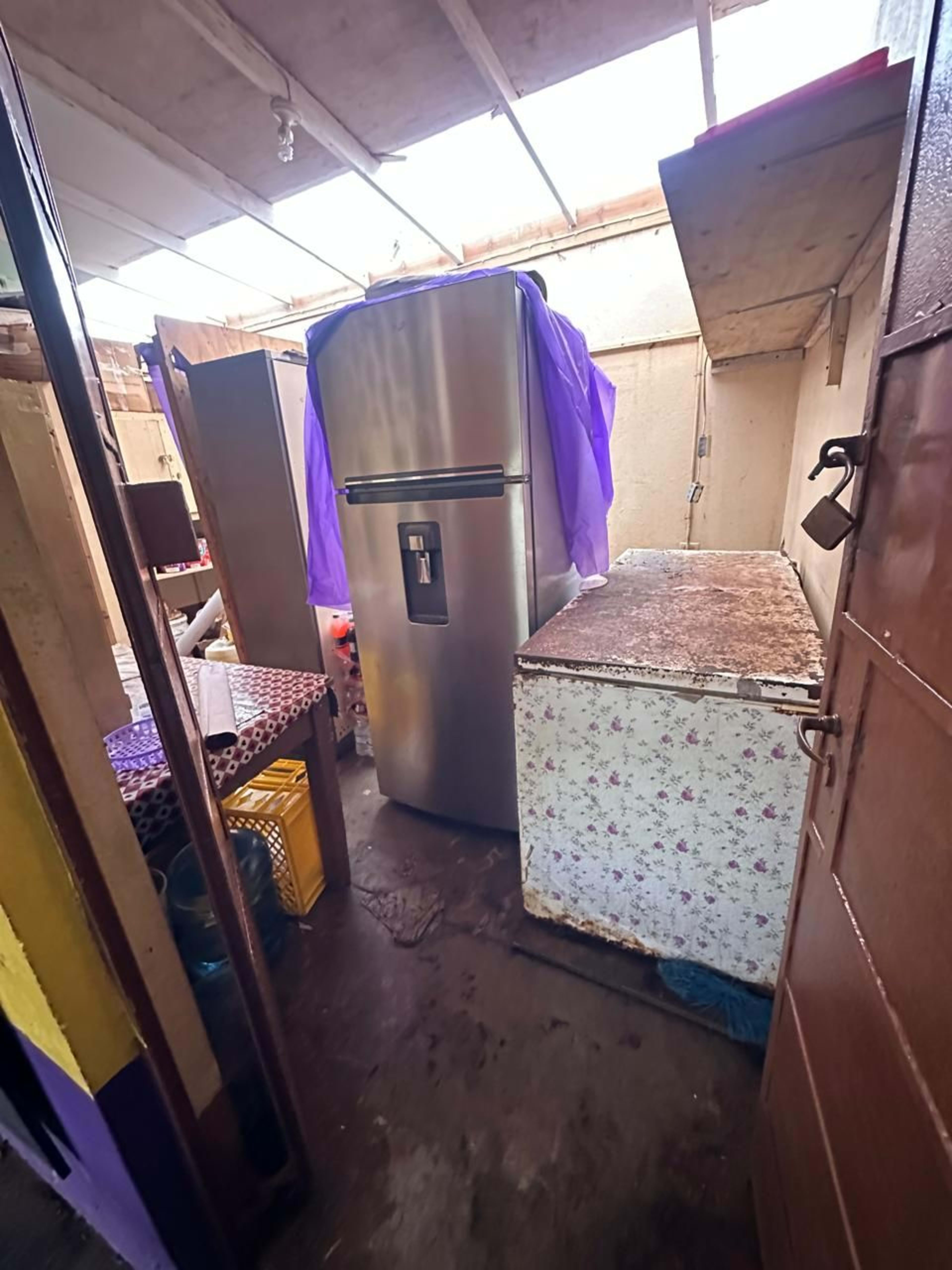 WhatsApp Image 2025-11-27 at 2.54.37 PM (3).jpeg