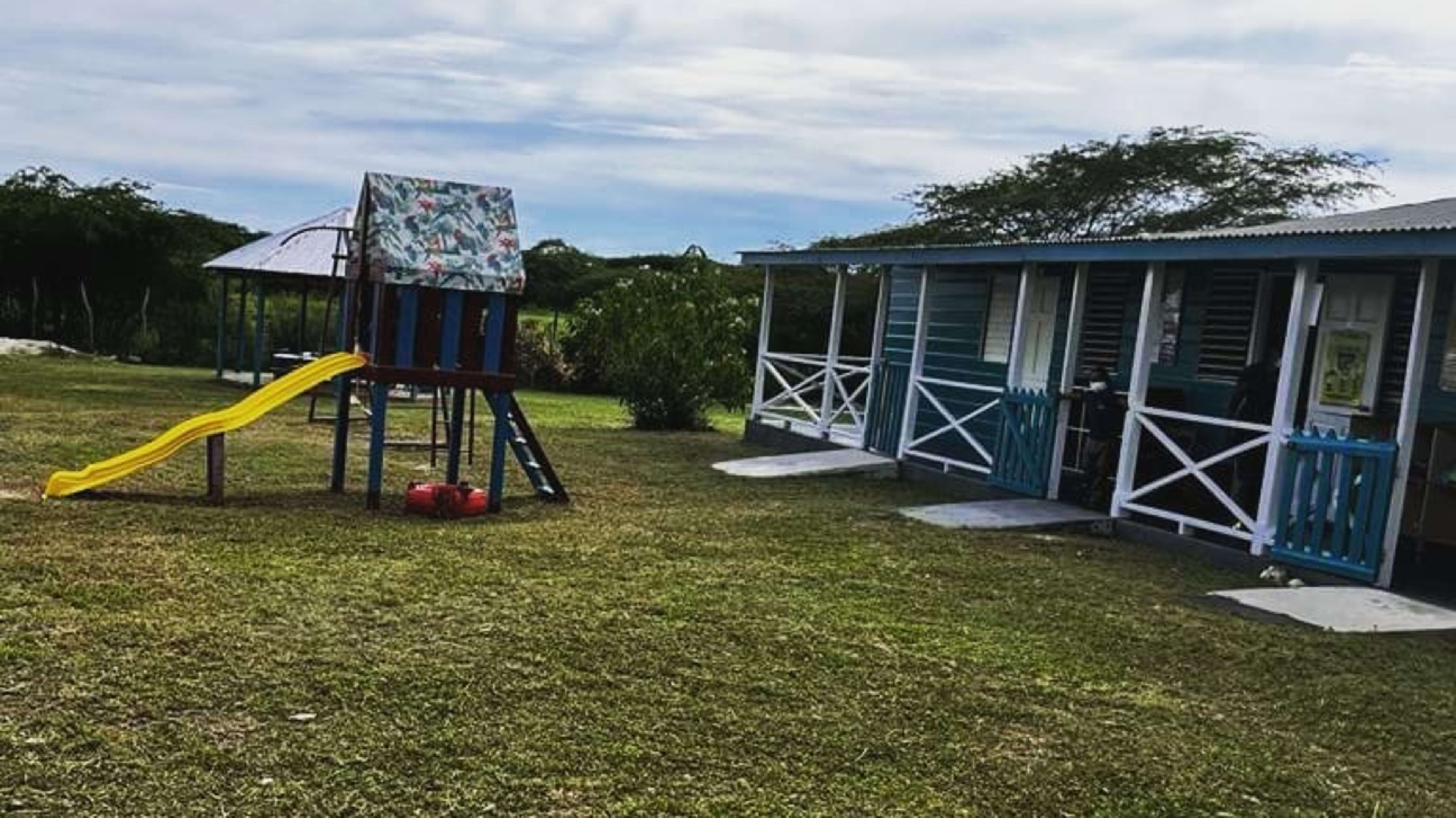 Organization photo 1