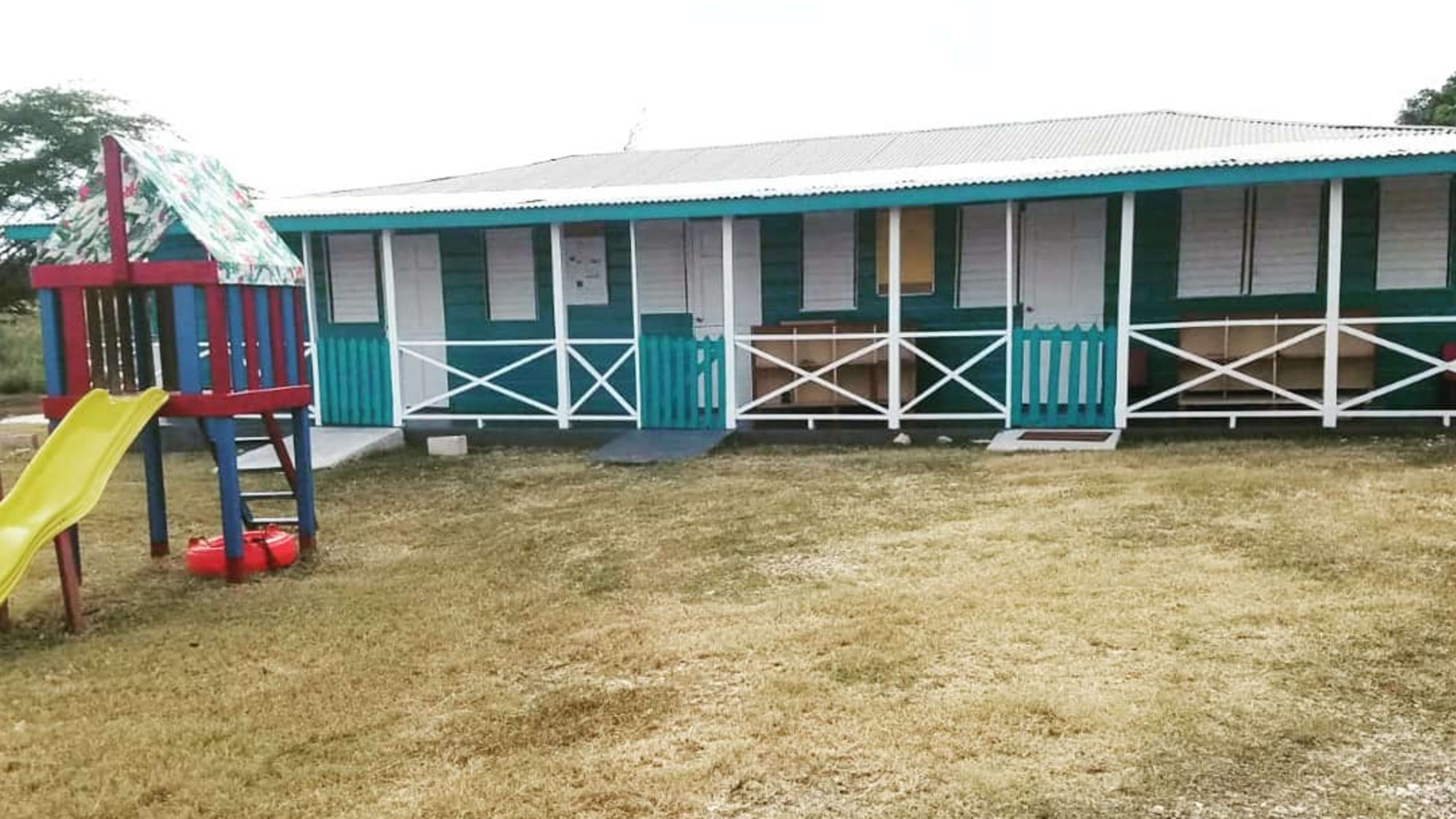 Organization photo 2