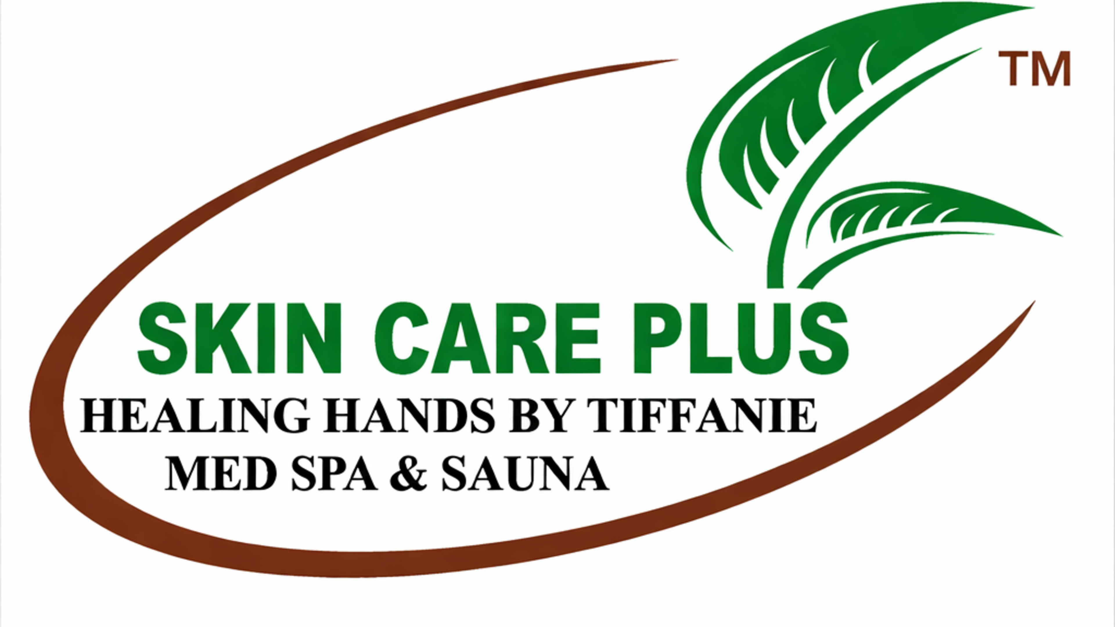 SCP Beauty Skills Academy logo