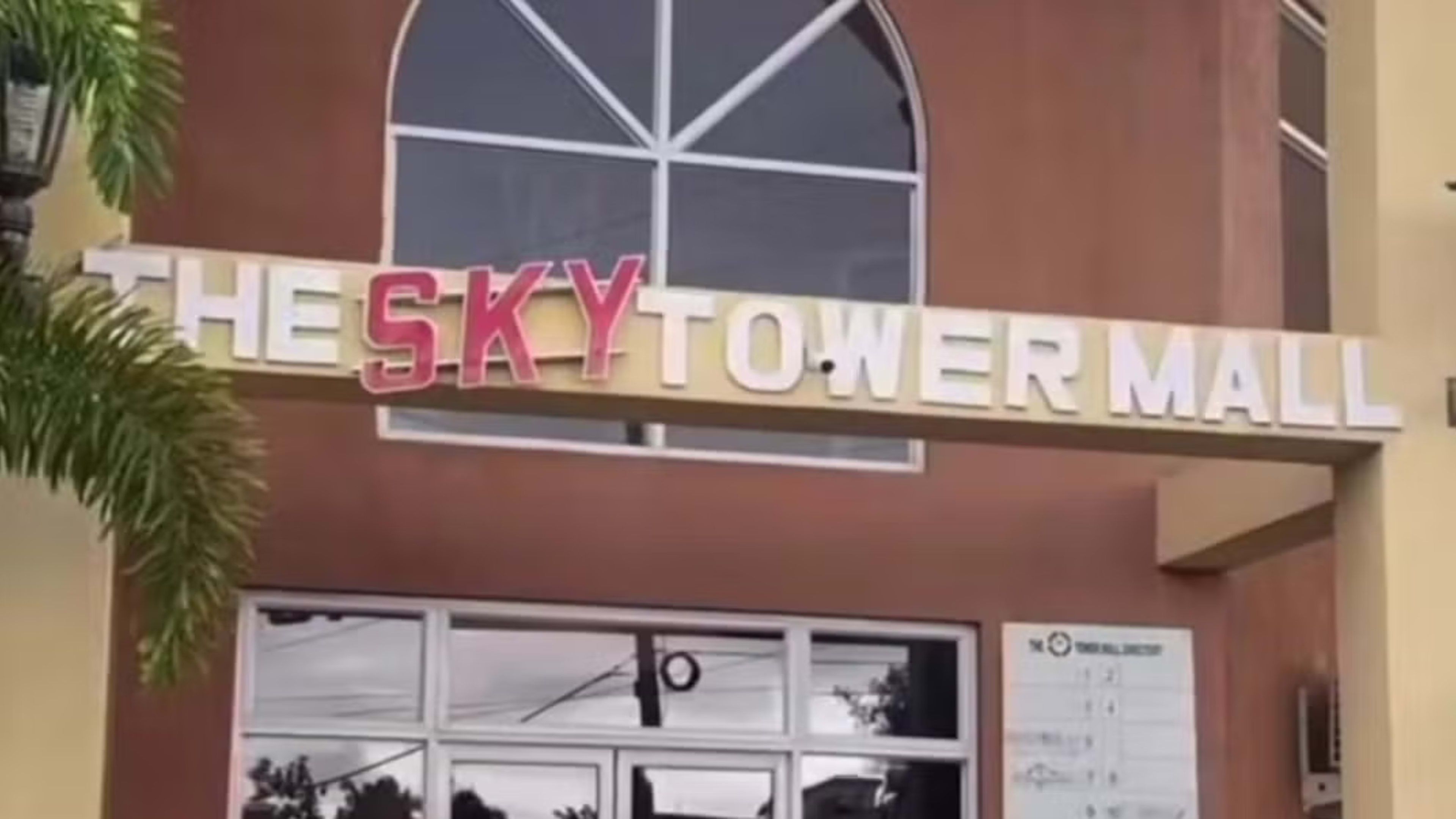 Rèjuvi Skin Lab Fresha Hero