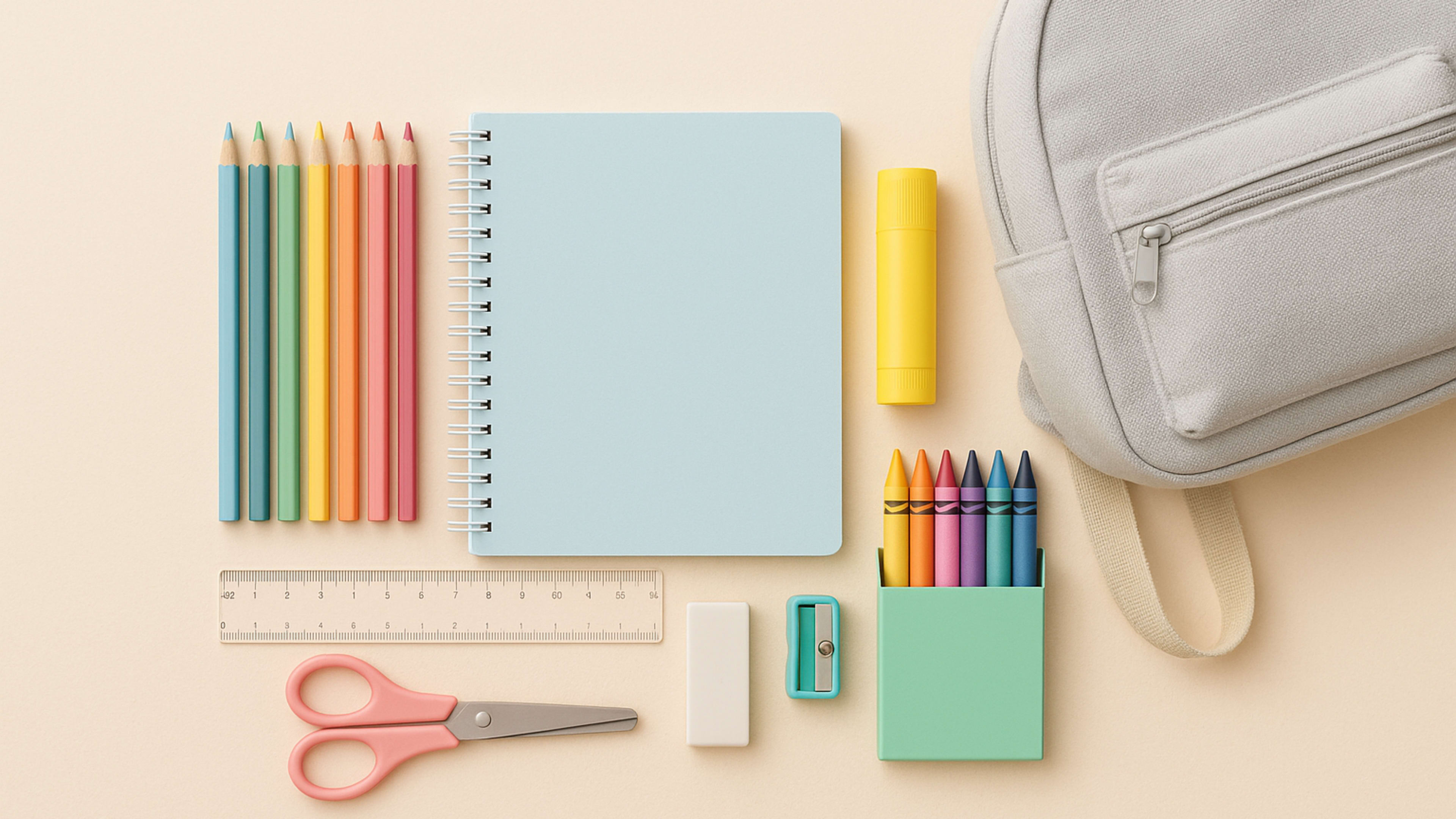 Argosy Book Store photo 1