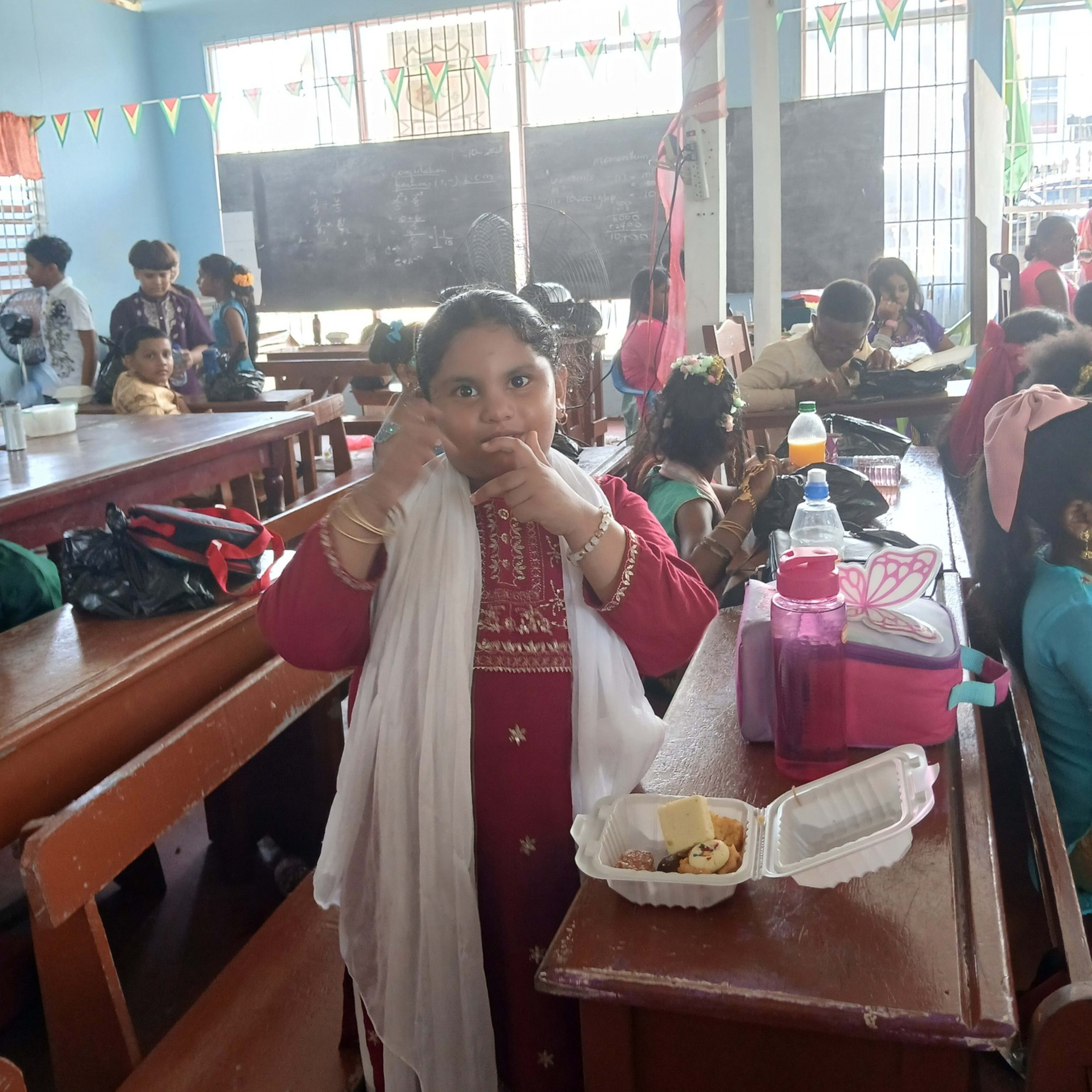 Diwali Celebration photo 10