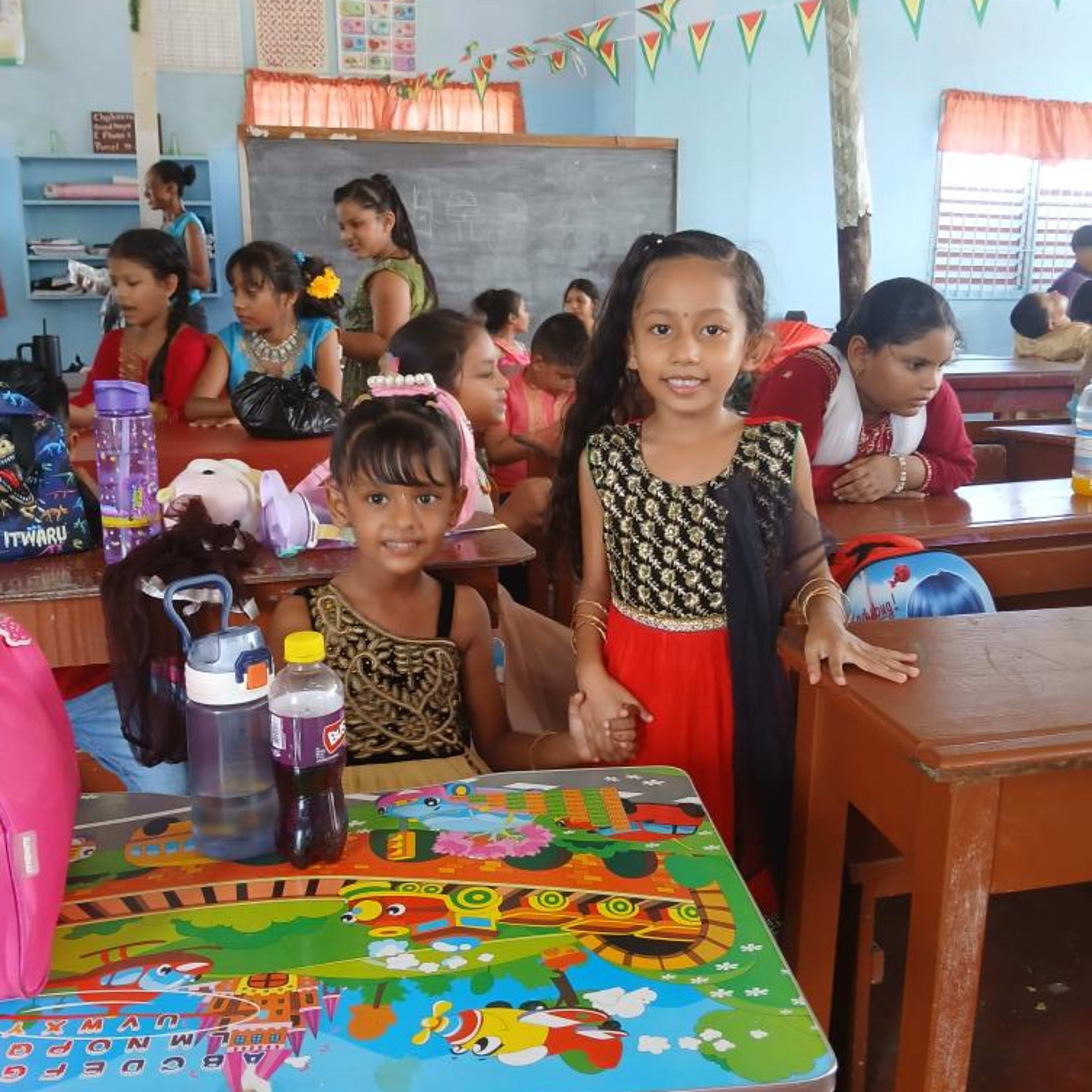 Diwali Celebration photo 16