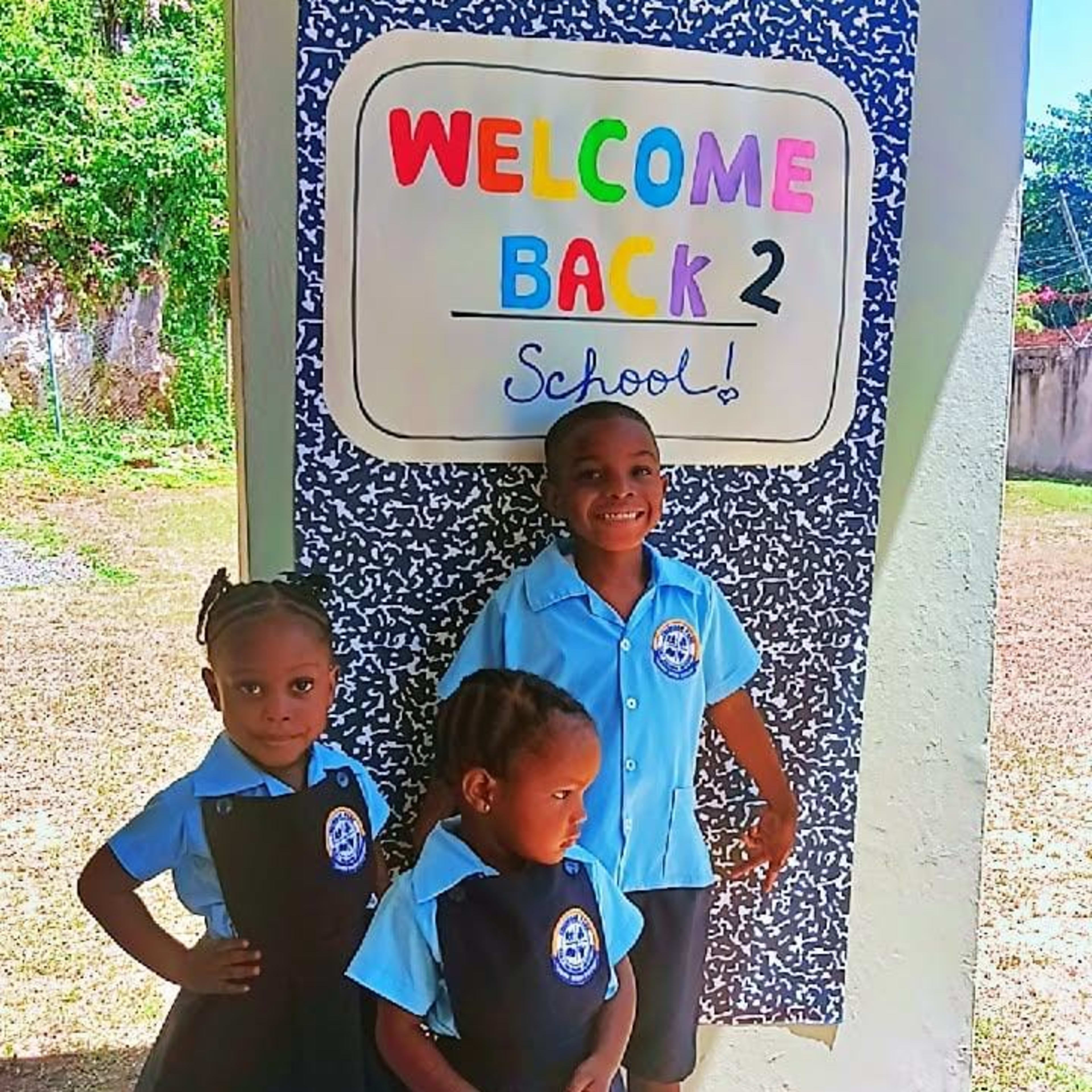 Kindergarten 1 image 9