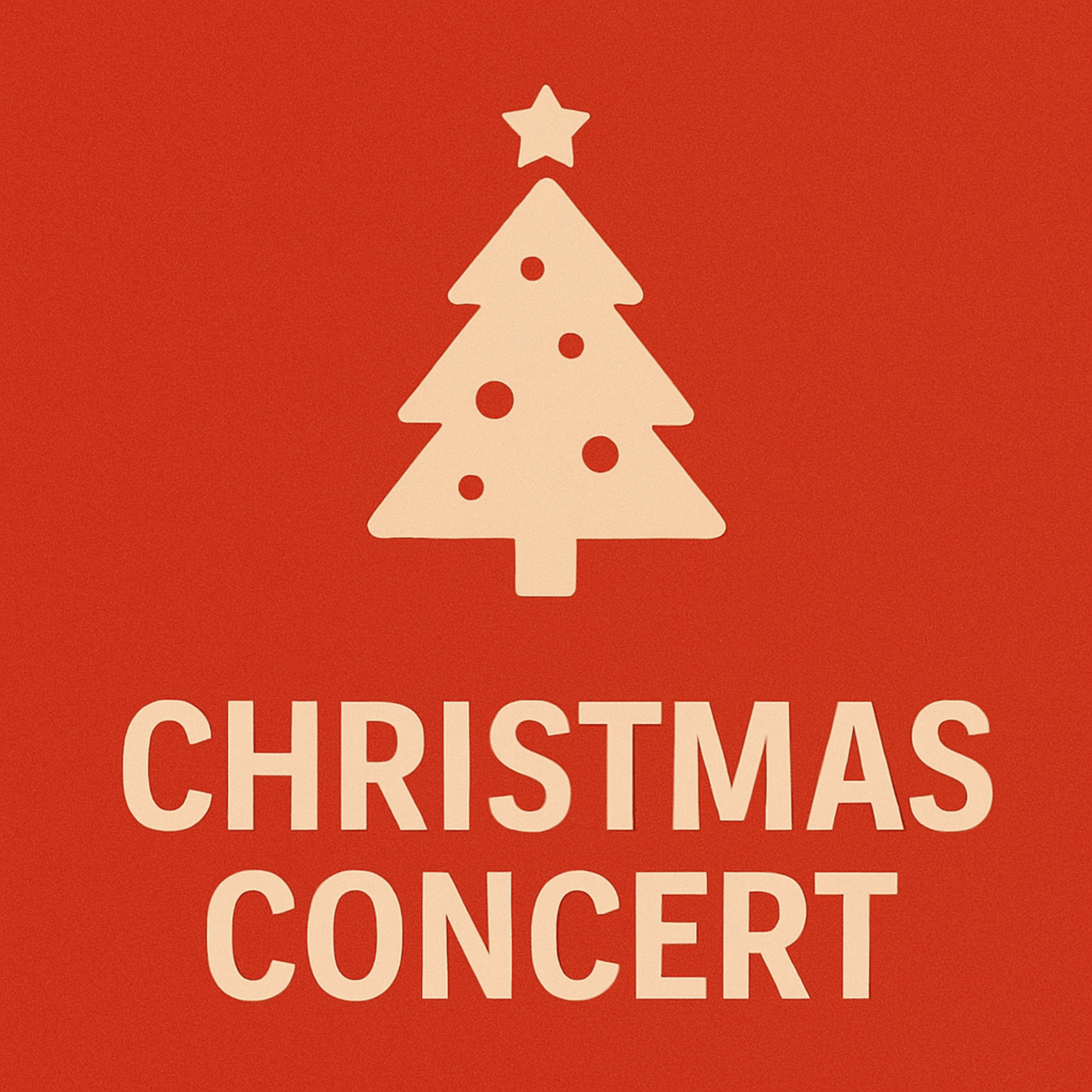 Christmas Concert photo 1