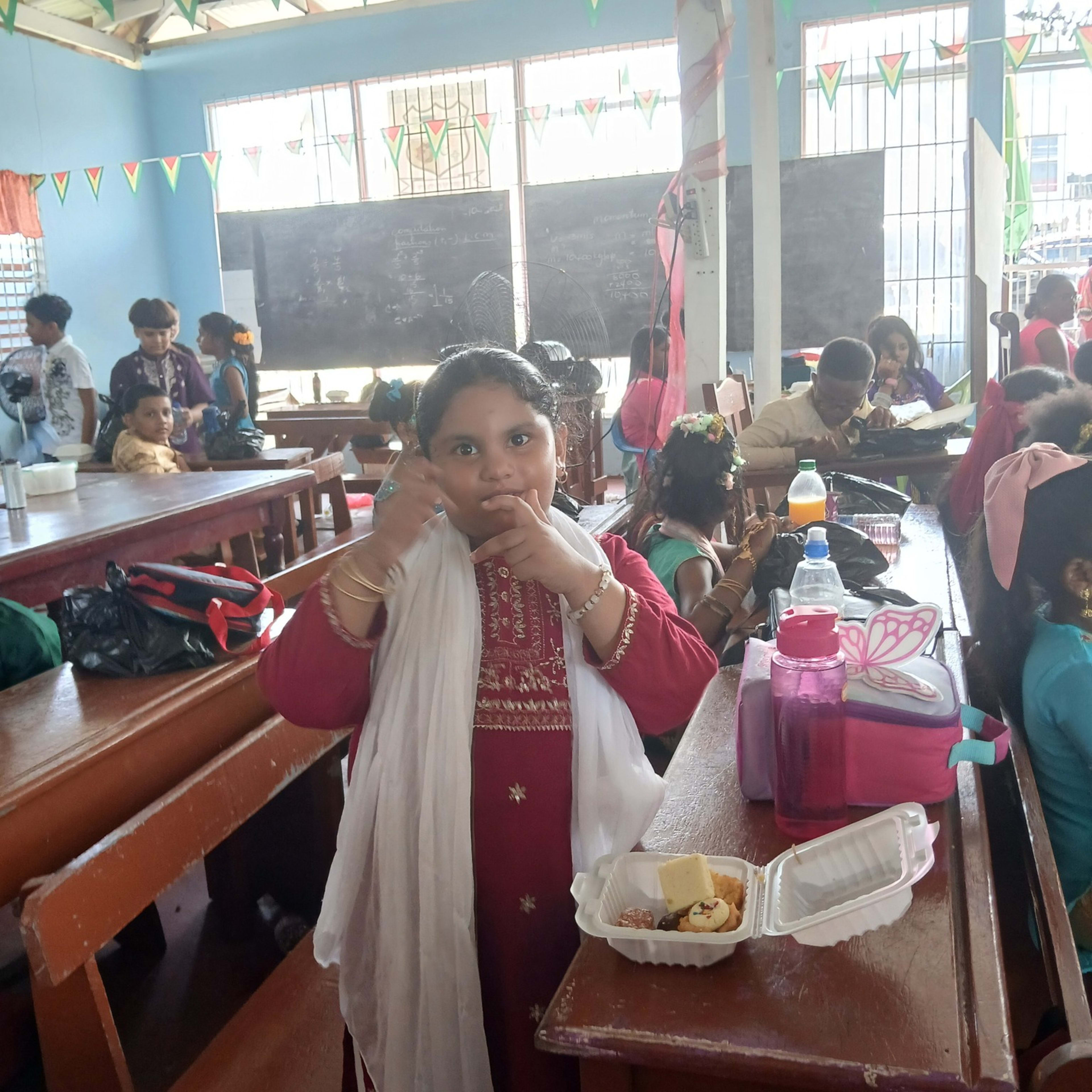 Diwali Celebration photo 10