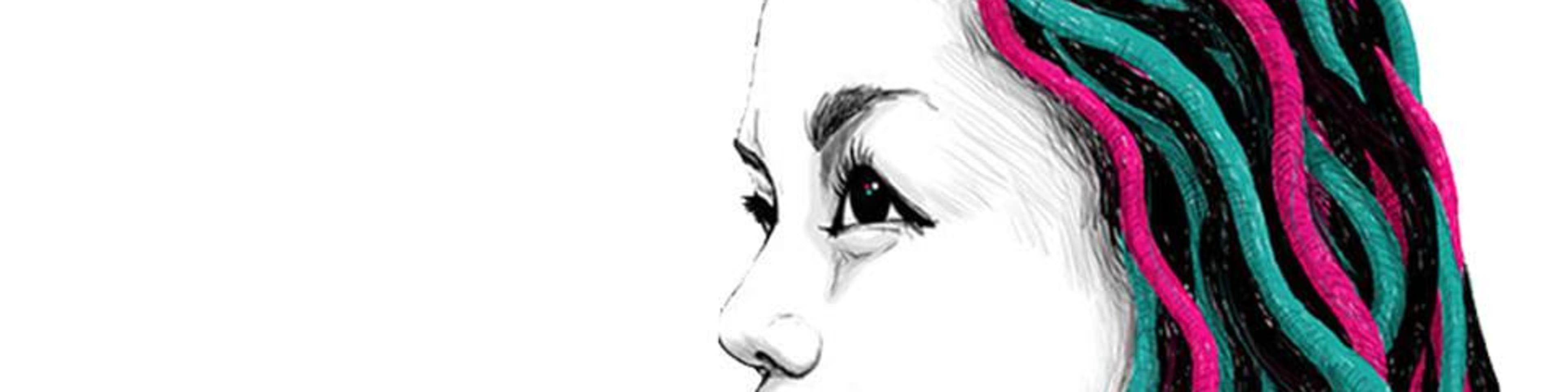 Camaria College of Beauty Technology+ logo