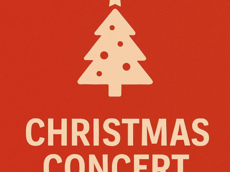 Christmas Concert