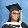 Camaria Robinson