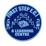 First Step ECI