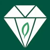 Healing Emerald Wellness Spa & Training Centre