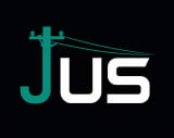 Joint Use Solutions