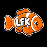 Little Fish Kindergarten