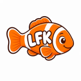 Little Fish Kindergarten