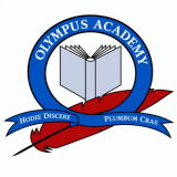 Olympus Academy