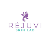 Rèjuvi Skin Lab