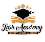 The Lash Academy