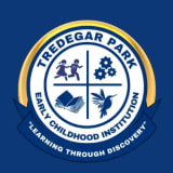 Tredegar Park Early Childhood Institution