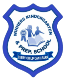 Winners Kindergarten and Preparatory School