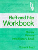 Fluff and Nip Workbook preview