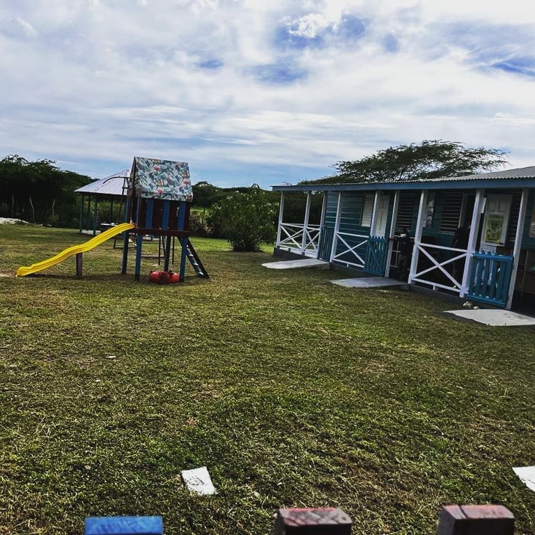 Pre-Nursery (Playschool)