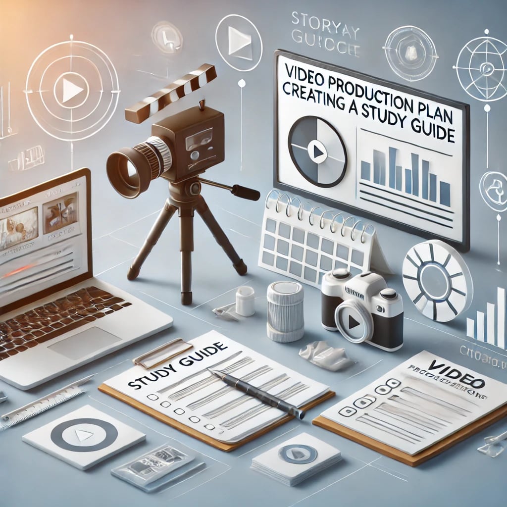 Media Asset