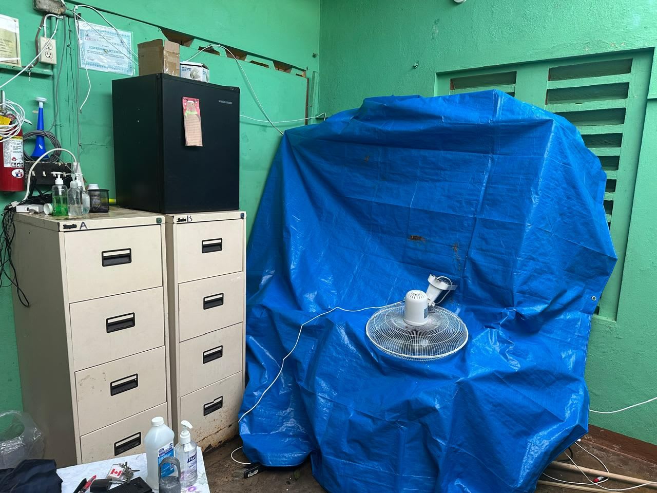 WhatsApp Image 2025-11-27 at 2.54.37 PM (2).jpeg