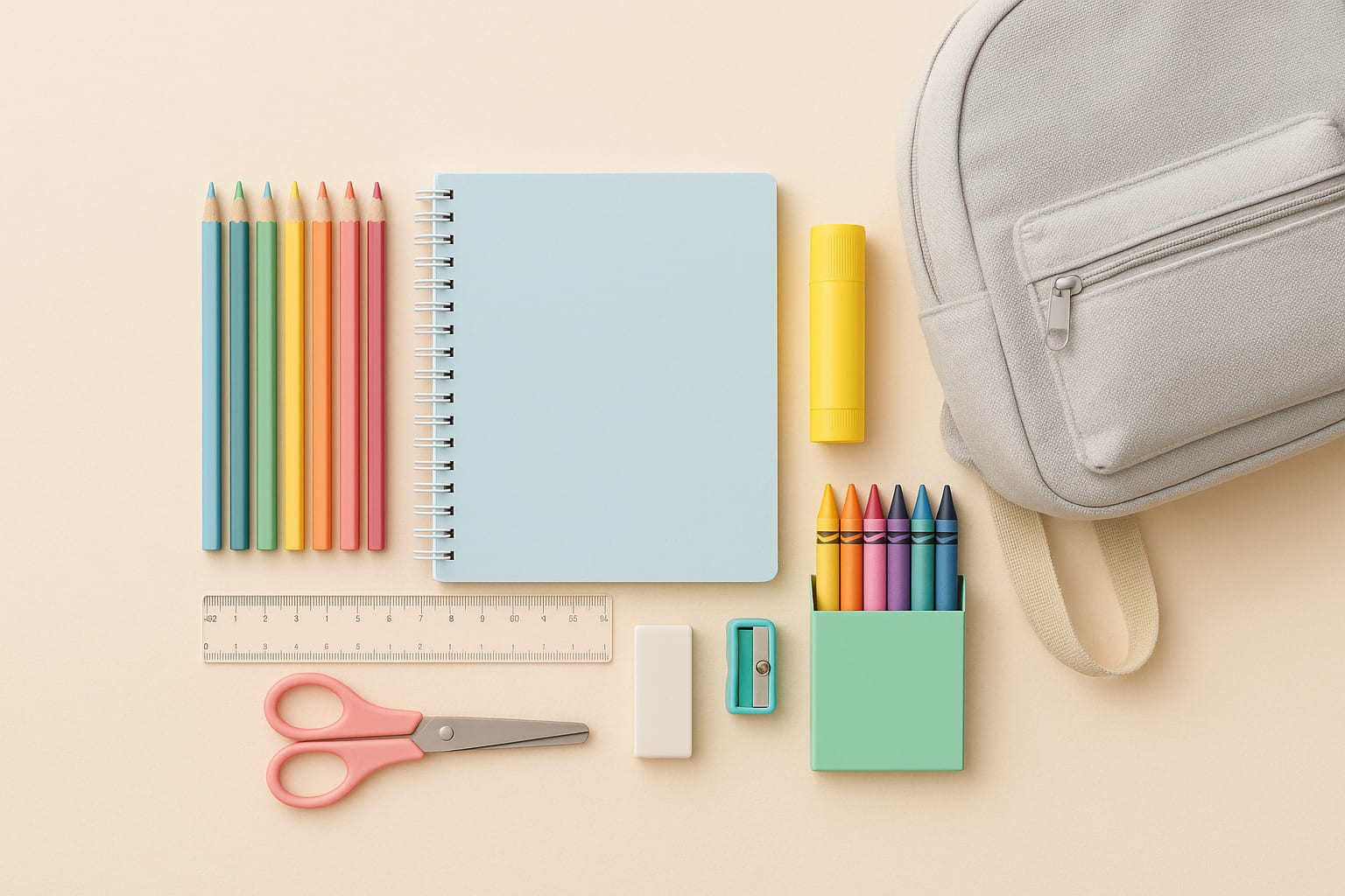 Argosy Book Store photo 1