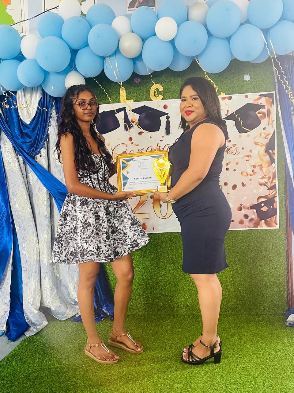 Modern Academy photo 3