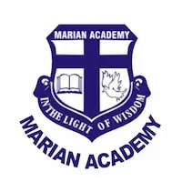 Marian Academy photo 1