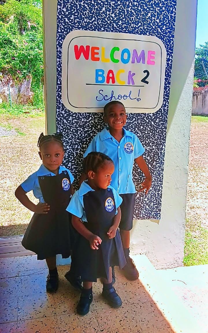 Kindergarten 1 image 9