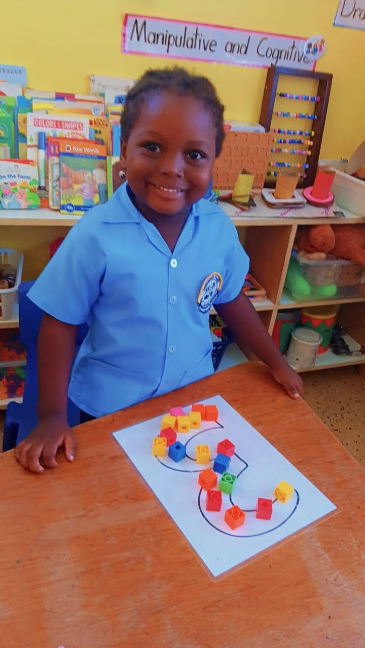 Kindergarten 1 image 7
