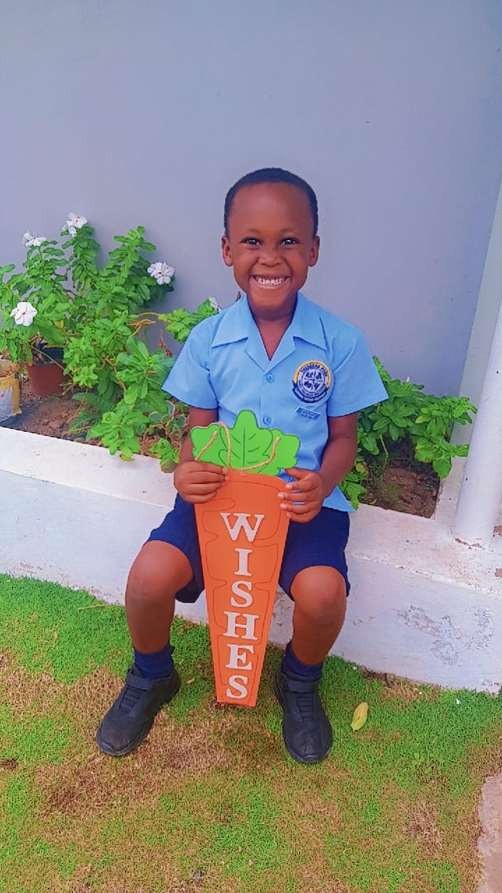 Kindergarten 1 image 3