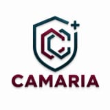 Camaria College of Beauty Technology+ logo