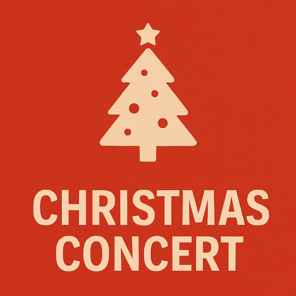 Christmas Concert