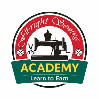 FitRight Academy