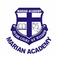 Marian Academy