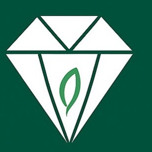 Healing Emerald Wellness Spa & Training Centre Limited