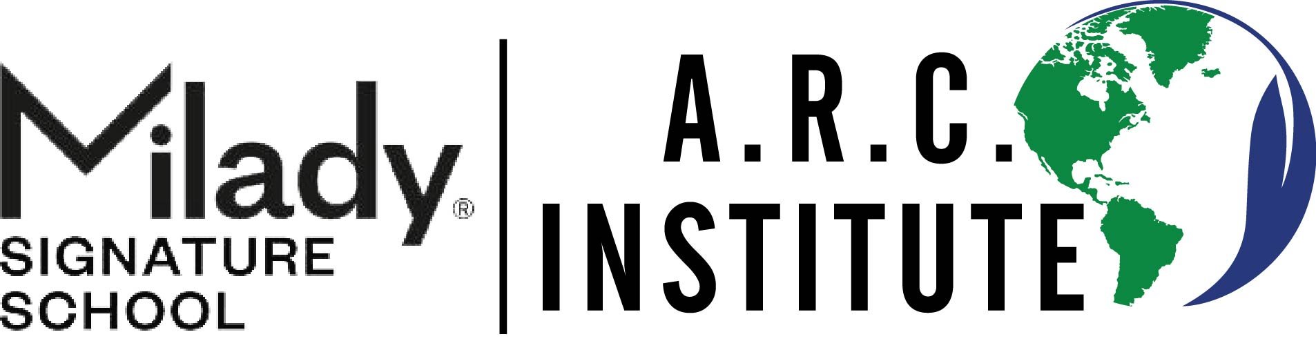 ARC Institute