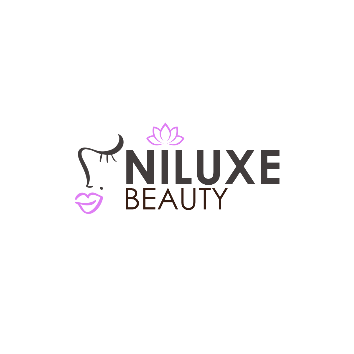 Niluxe Beauty Academy